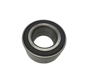 ������ǰ݆݆ݞ�S��44300-SYJ-003 44300-SJK-003