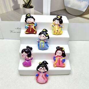 �Ƴ����bŮ���ɐۿ�ͨ��֬��������z�֙C��DIY����Ь�۲������l