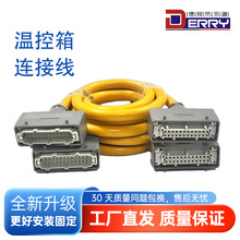 ���Sֱ���������ؿ����B�Ӿ�ģ���a����16о24о3����|��ע�ܙC