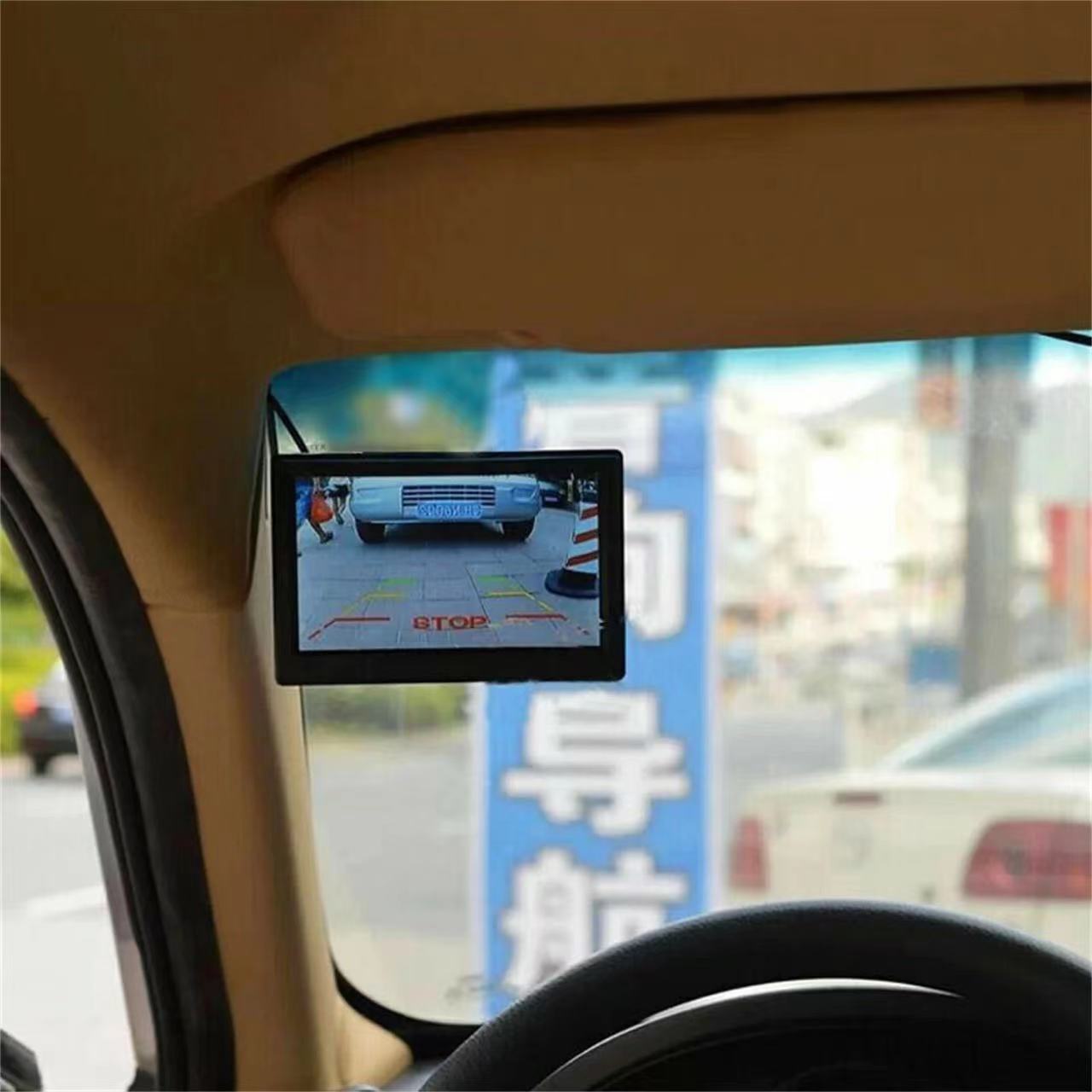 O1CN01mxsZDb1gp4PMVYHtB_!!2211821754190-0-cib.jpg?__r__=1698998101778