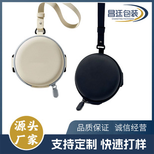 �S��ֱ�N���l���R�ۯBī�R�A����朰����C������eva�ռ{������