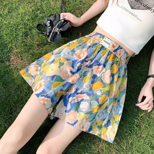 ��MM��a300��ӡ����ѝŮ�ļ��¿�͹���⌒�����e�����֟�ѝ