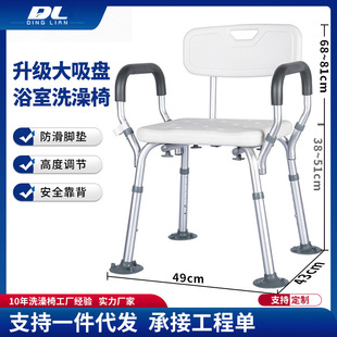 �羳������ϴ���δ����P�������ȷ��ЋD������ԡ�қ_������ϴ����