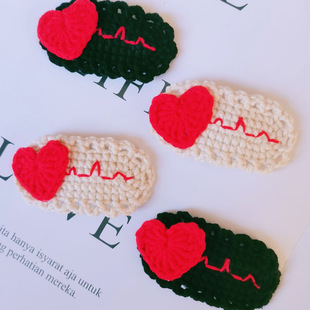 ��tɫϵ��ͯ�l�A�ɐ�СŮ�������^l��BB�A���s�����h���ĄӊA