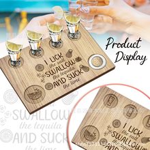 ľ�ƾƱ��бP�L���ξư���ʿ�ɾ���ľ���uβ���ǱP�{�ƹ���ճ�}��