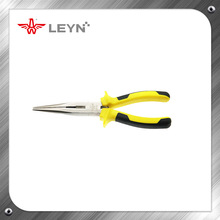 ��������S��ֱ�N�t�C�45#�呴�䓽z�Qб���Q8��6������Q