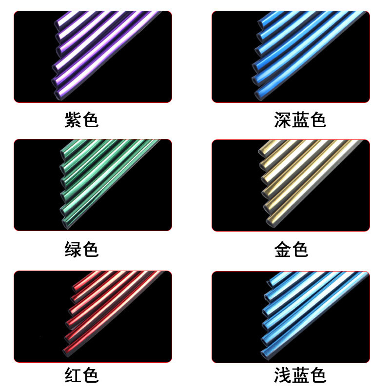 O1CN01gQDvh61JrbHpJZQDD_!!2393