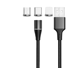 3A�������������O���m���A��vivoС���֙Cͨ�W������һ��늾���