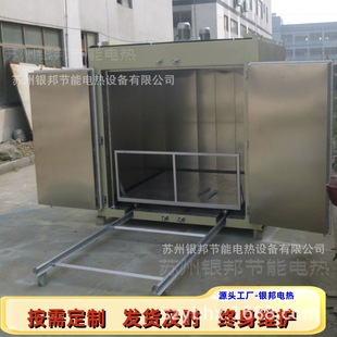 ��ע�T��ɰо��ɠt���a�S�� ��֬ɰо������� ��Ĥɰо�̻�����