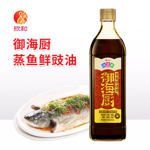 ����ζ�_�������N���~�r����500ml�������賴�˼����u���{ζ��
