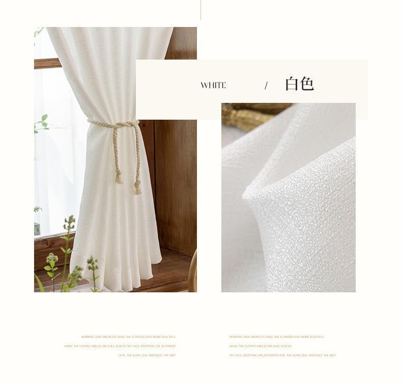 9f93a8c6-4d58-4550-983f-9d497f315d47.jpe