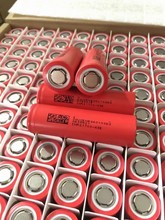 AƷDMEGC |4500mah 21700늳 5C 늄܇ 늄ӹ 