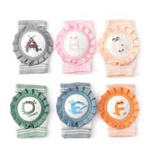 23�¿��ļ���ͯ�oϥ�����ޱ���W��͸�⌚�����ЌW�������냺�o��
