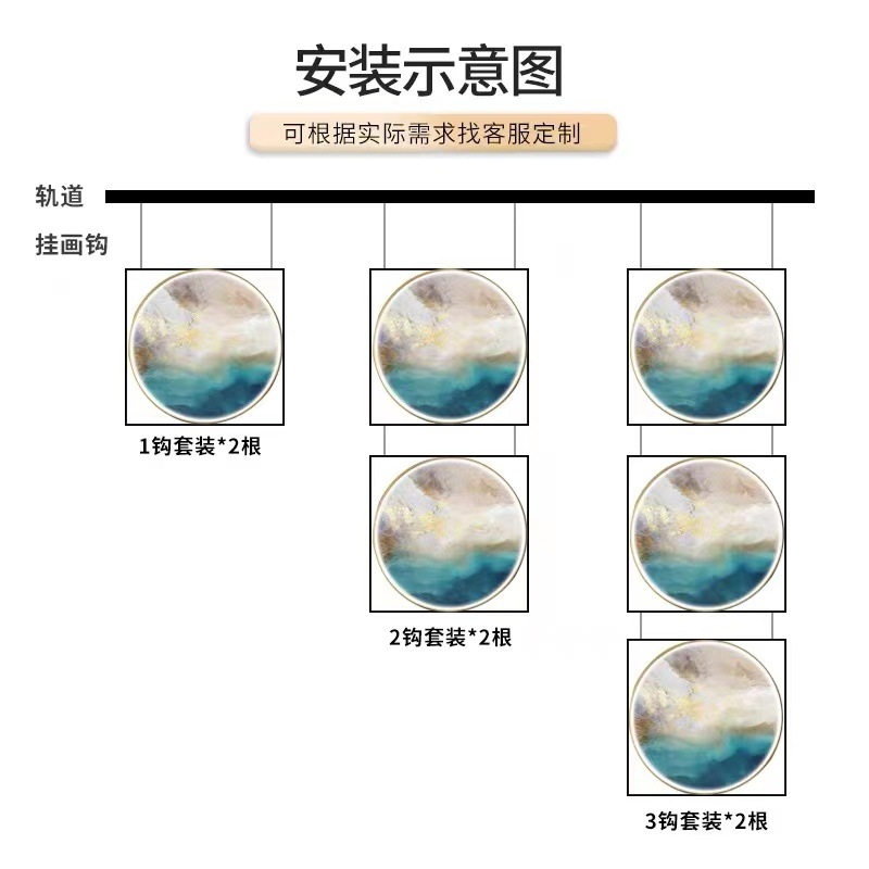 7db29dea2e2a01f0b6082e1d493af1