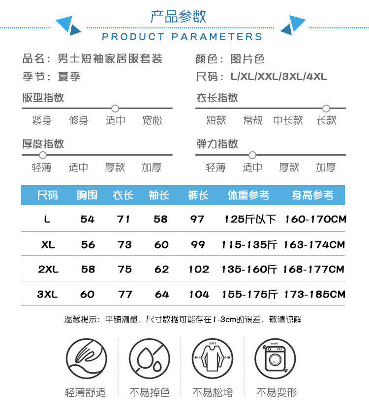 gm6WifKnzdTvlDvRUnfUc36qle5Kc/Go+dGB