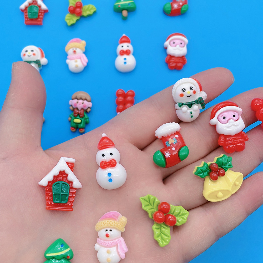 2024-09-25 154334.jpg