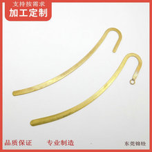 �~���� ���Ε�����Ȧ����DIY�Ʒ