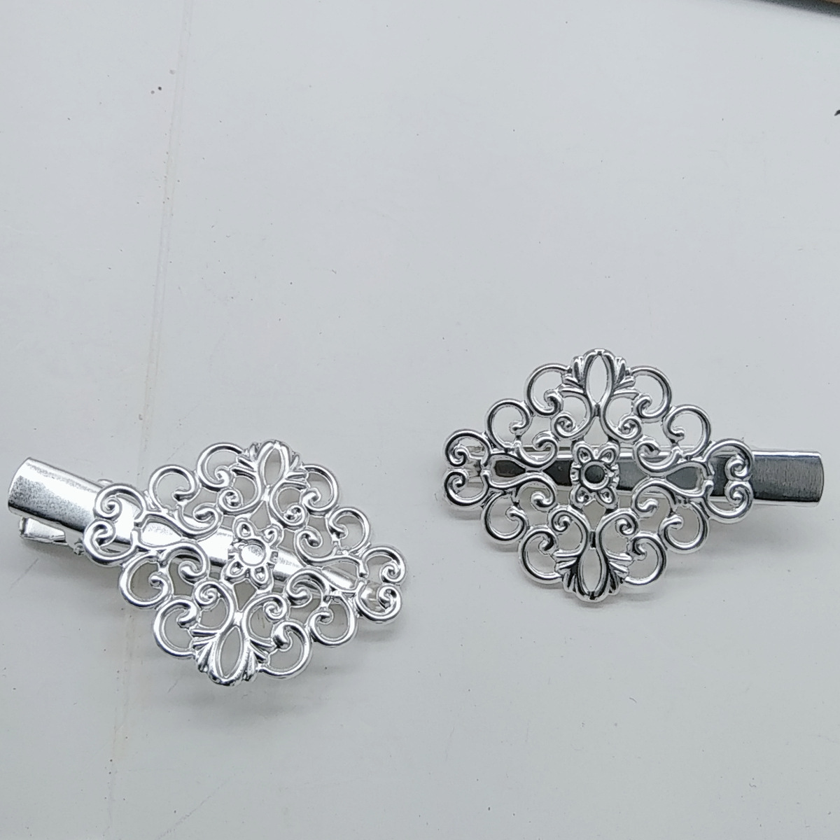 微信图片_20211030102704