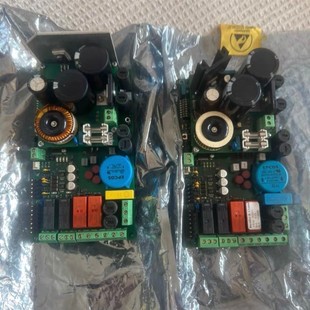 ���h�r����ʿ��Consilium�Դ������𾯿������CS40