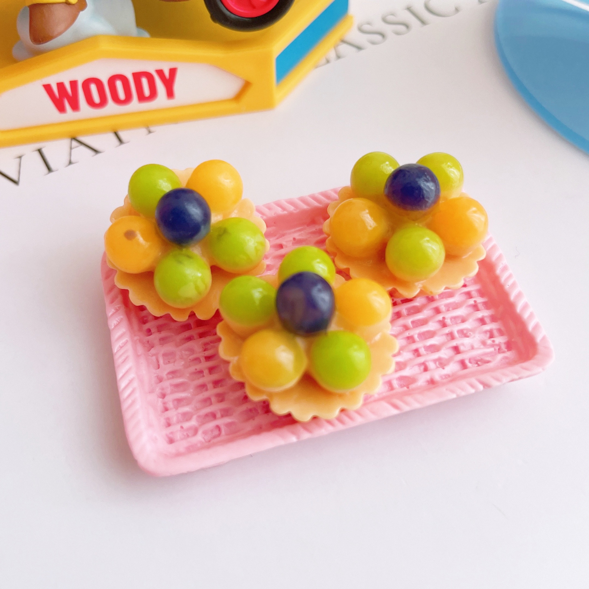 IMG_4347(20220719-211345)