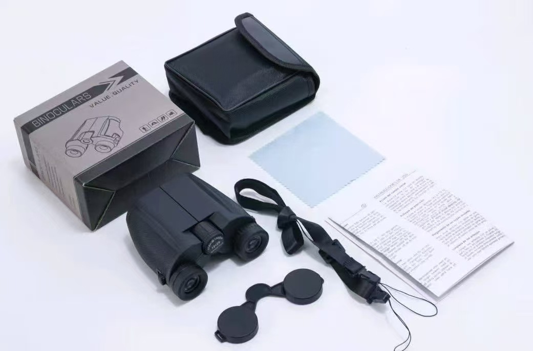 10x25 검정색 전체 패키지