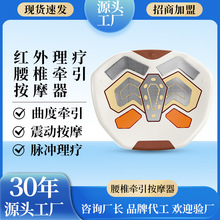 ����ȫ����Ħ��늄ӼҰ�Ħ������}�_�������g�Pͻ���o�����ð�Ħ