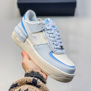 ��ԭ��܊���������e��ЬAF1��Ůϵ��������\��Ь�ٴ�ͨ��Ь
