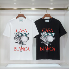 �ֻ�Casablanca ������������ŮT���������ж���