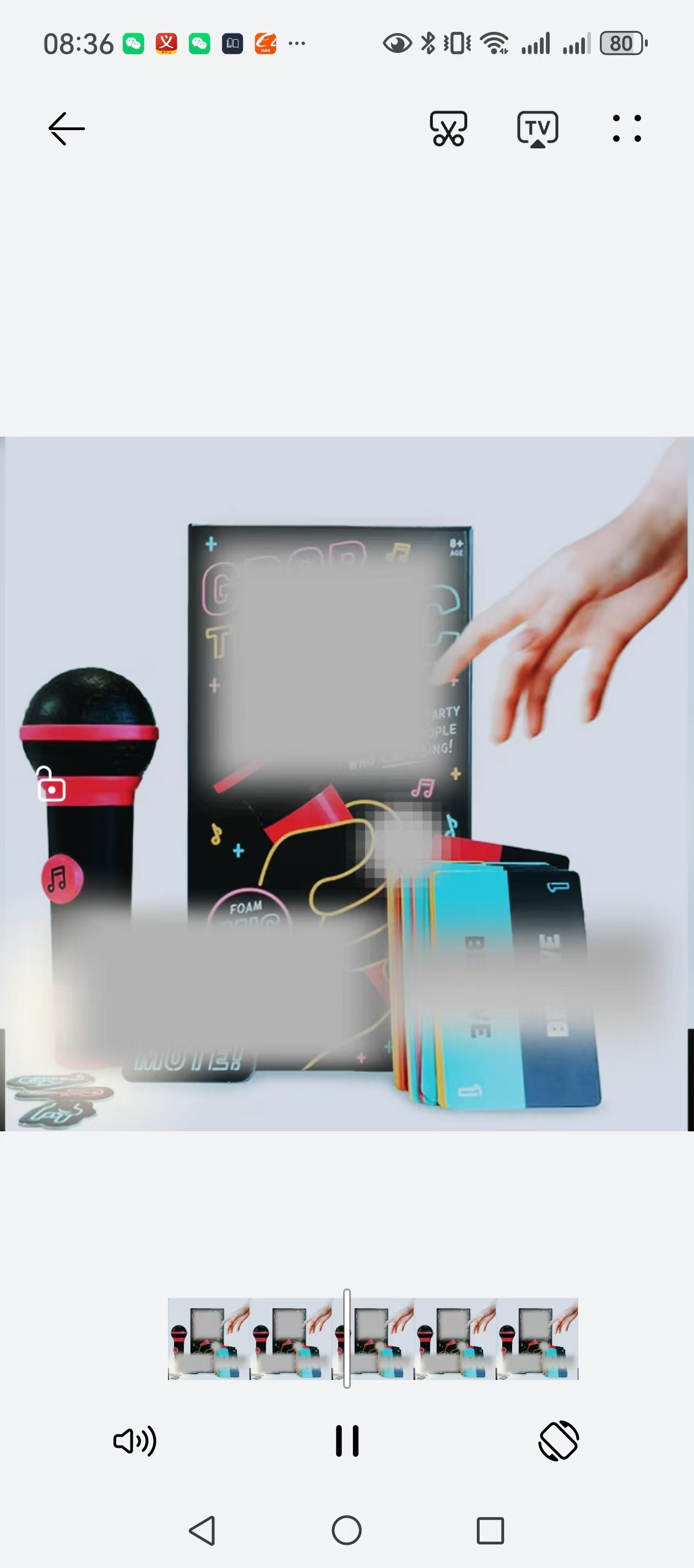 _cgi-bin_mmwebwx-bin_webwxgetm