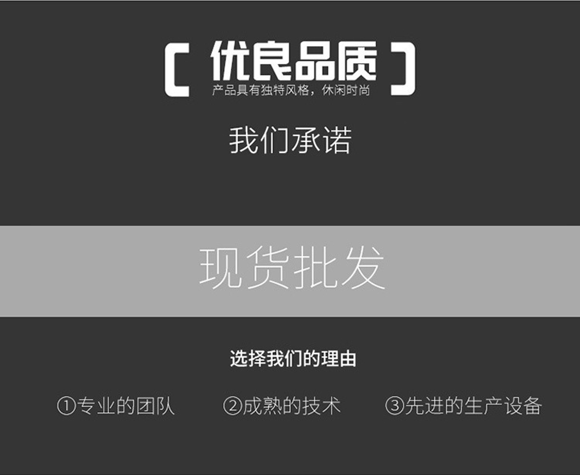 边坡护栏网1_03.jpg