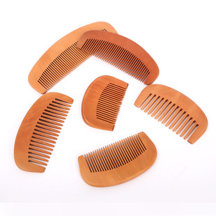 �M����Ȼ��ľľ��냺�����ᶨ�����ӏS��ֱ�N�������