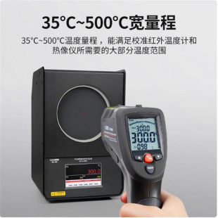 CEM�Aʢ��BXL-500�߾��ȸߜؼt��У׼�x��y���w�t�t��˶�У���x