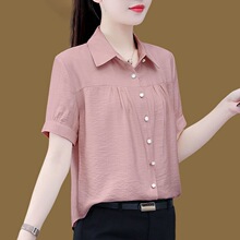 ѩ���r��Ůʿ�ļ����䋌���b�¿����e�ڶ������r�и߶��r��