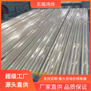 ���Nickel 200N6���P�BA��15000psi�߉�������늼ӟ᲻�P䓹�EP