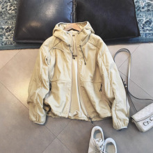 ��¼�ᱡ��秸м������ һ����ñ��㱡���� H32718һ������