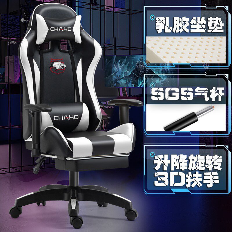 5555
