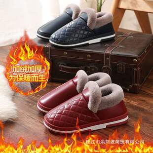 ����Ь������Ů�Ҿ�ЬƤ���ˮ�����⴩�����H�ļ���ů��ЬŮ��