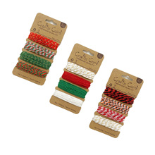 �羳��ɫ���K2mm�޾��pɫ���K�M���b DIY����朵��ƶYƷ���b�K