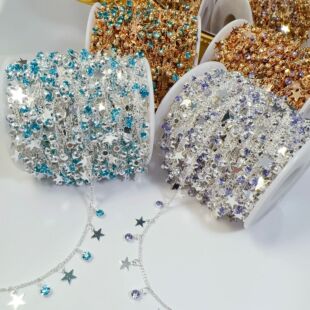 diy��� �������ֹ������朼��~��ɫ�����朗l���L��l����