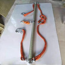 �^�����ǵ��܌����Ғ��ᾀ�܎�����I���ǵ���10KV�ܿվ��|