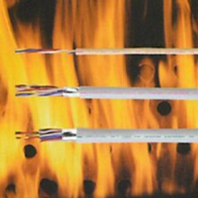 �ձ�ԭ�b�C���˾��|/�ߜ��͟�200���͏�����о�C���˾��|