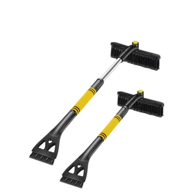 Defrosting and De-Icing Shovel, Winter Kempinq və səyahət