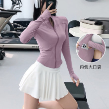 �������L���������¸߼����٤���\�����bŮ�������e�ܲ�Ӗ����