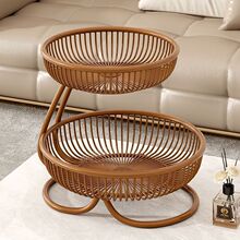 �й��Lˮ���P�͏d����ˮ���@ˮ���ռ{����������ʳ�[�űP������@