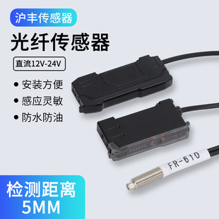 �S��ֱ�l�p���@���w�Ŵ���E31N�z�y������������������ټmƫ��λ