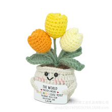 �羳�����������ֹ�ë�������Ʒ�[����ż�߲�ˮ�������Ա����YƷ