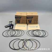 Ħ�г������� 0.8*0.8*2.5&1*1*2.5mm��DLC��PVDͿ�㴦��