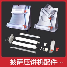 _C u݆X݆ Ƥ LͲD݆X剺C㲿ԭ