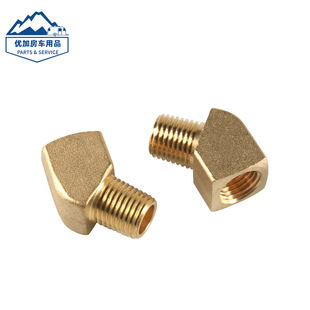 �F؛���lֱ���~���^3/8NPT���ˌ������^�����ݼyܛ���B���~���^