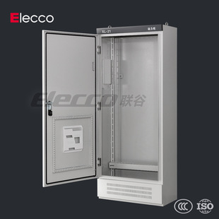 ��XL-21������600*1000*350mm/��늙����ƙ�/CCC�J�C�͉����י�
